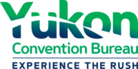 Yukon convention bureau