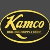 Kamco supply
