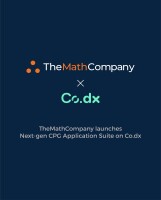 Mehr math