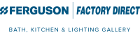 Factory direct appliance