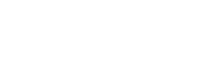 Klingbeil capital management