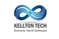 Kellton tech solutions limited