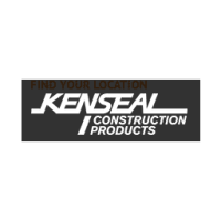 Kenseal construction products