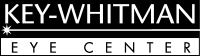 Key-whitman eye center