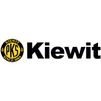 Peter kiewit infrastructure co.