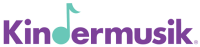 Kindermusik international