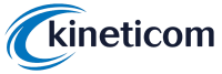 Kineticom