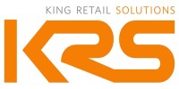 King retail solutions