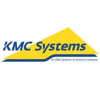 Kmc systems inc.