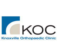 Knoxville orthopaedic clinic (koc)