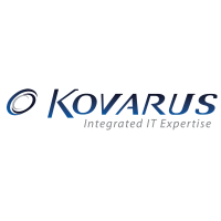 Kovarus