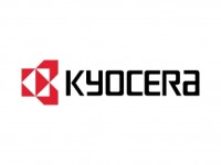 Kyocera wireless