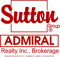 Ron mernick real estate (sutton group - admiral realty)