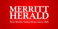 Merritt herald