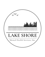 Lake shore behavioral health, inc.