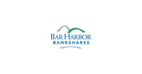 Lake sunapee bank