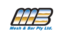Mesh & bar pty ltd
