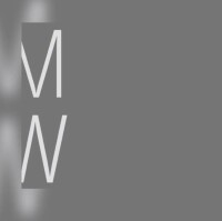 Meshwerk