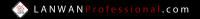 Lan/wan professional