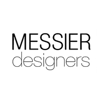 Messier designers