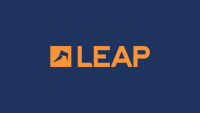 Leap legal software usa