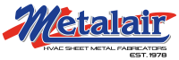 Metal-air