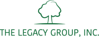 The legacy group