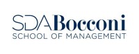 SDA Bocconi