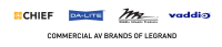 Legrand av