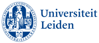 Leiden university
