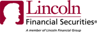 Lincoln financial securities