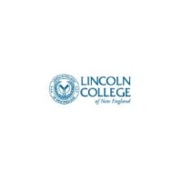 Lincoln college of new england