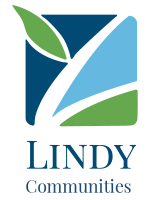 Lindy property management company