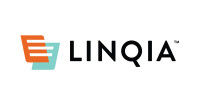 Linqia
