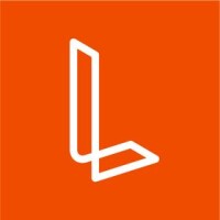 Liquid agency