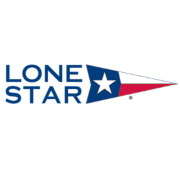 Lone star analysis