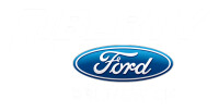 Liberty ford lincoln