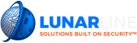 Lunarline, inc