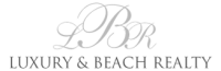 Luxury & beach realty, inc.