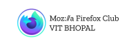 Mozilla firefox club vit