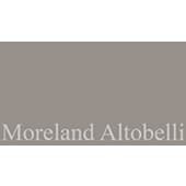 Moreland altobelli associates, inc