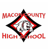 Macon county school district
