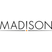 Madison performance group