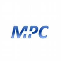Maggies paratransit corp.