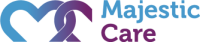 Majestic care