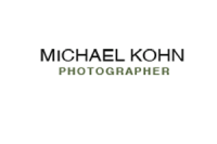 Michael kohn photography