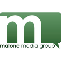 Malone media group
