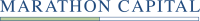 Marathon capital