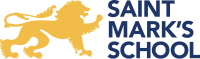 Saint mark's school