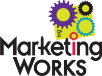 Marketing works